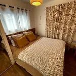 Cozy Jacuzzi Et Piscine En Haute Provence Appartement *