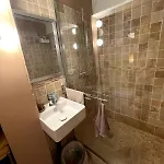 Cozy Jacuzzi Et Piscine En Haute Provence Appartement