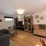 Cozy Jacuzzi Et Piscine En Haute Provence Appartement *