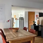 Appartement Cozy Jacuzzi Et Piscine En Haute Provence Digne-les-Bains
