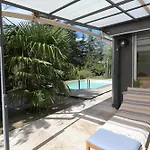 Appartement Cozy Jacuzzi Et Piscine En Haute Provence Digne-les-Bains