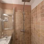 Appartement Cozy Jacuzzi Et Piscine En Haute Provence